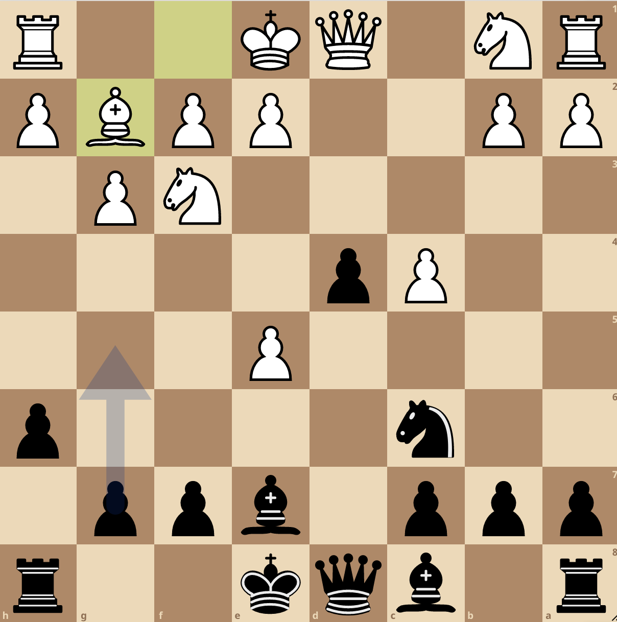 albine_gambit.png